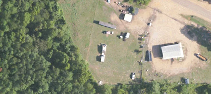 33141 Ms Hwy 35