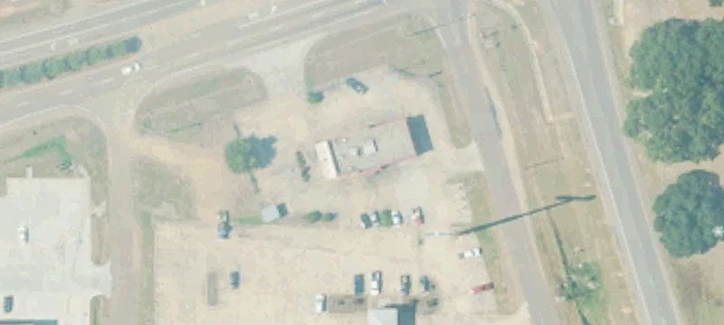 2001 Veterans Blvd
