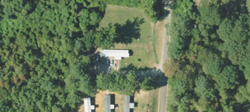 2069 Ole Spgs Rd