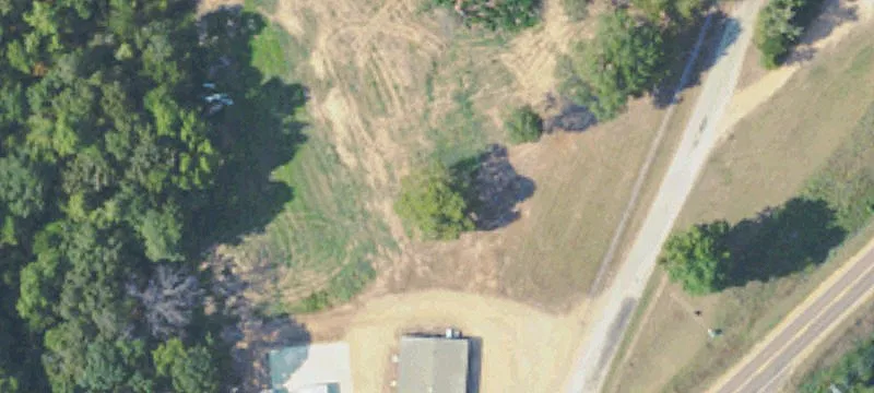 6919 Ms Hwy 32
