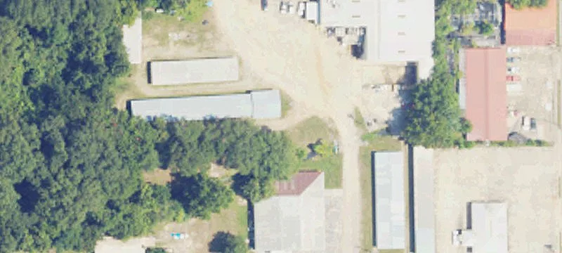 104 Franklin St