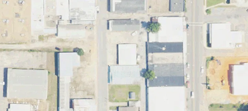 117 Sanders Ave