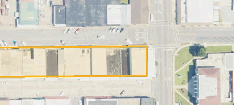 104 Main St