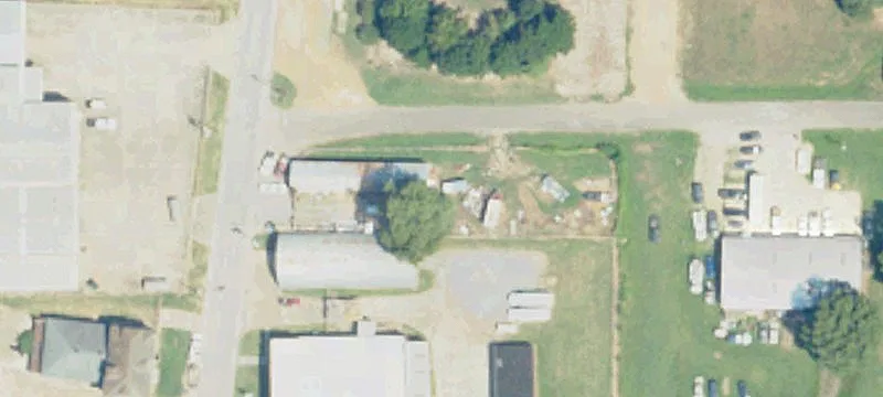 318 Sharpe Ave