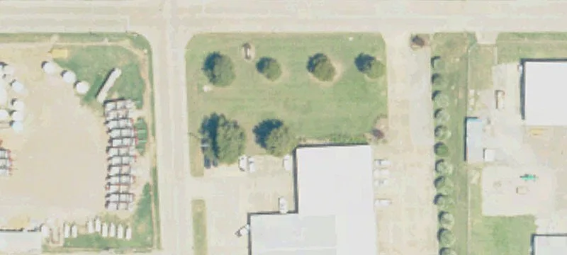 518 Sharpe Ave