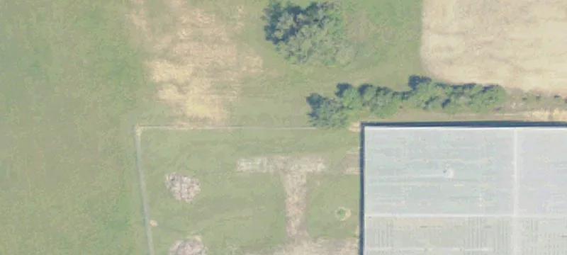 192 Laster Dr