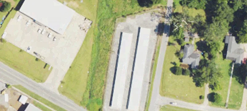 135 Erwin Rd