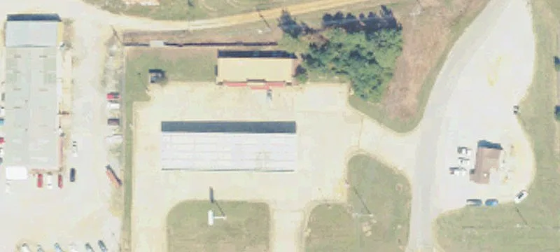 2700 Hwy 72nd W