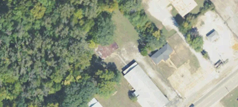 508 Tate St