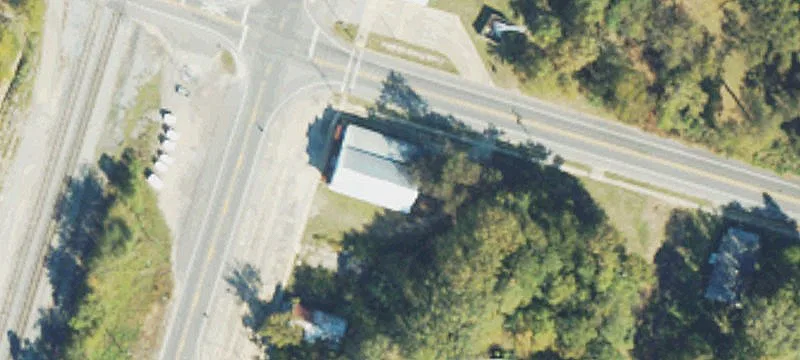 Hwy 11