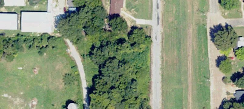107 Frnt St