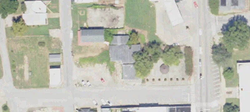 305 Ct St