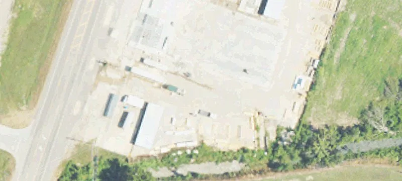20558 Hwy 61