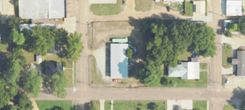 149 Waverly St