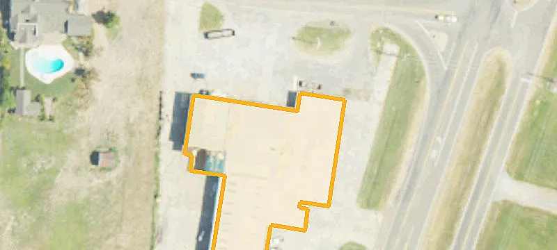 20151 Hwy 61