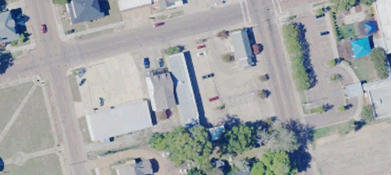 305 Church St