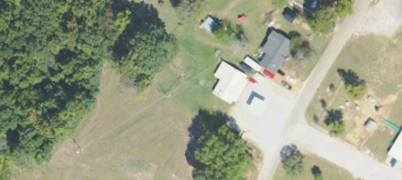 160 County Rd 1040
