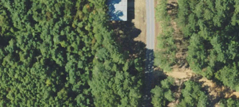 Meadville, MS 39653