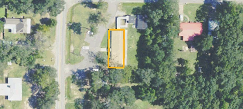 Vancleave, MS 39565