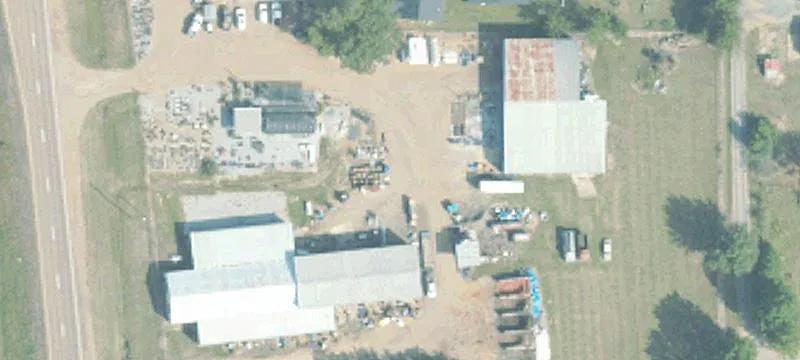 18700 Us Hwy 45