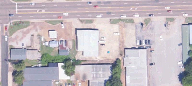 147 Hwy 12th W