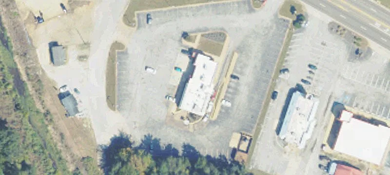 Corinth, MS 38834