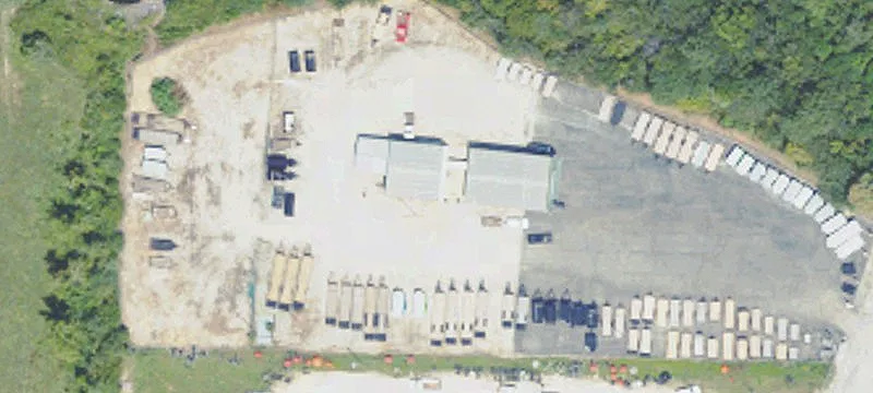 3401 Hwy 45th N