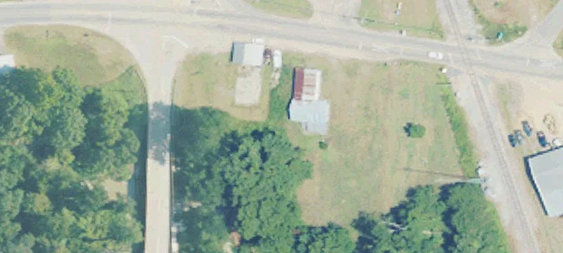 Foxworth, MS 39483