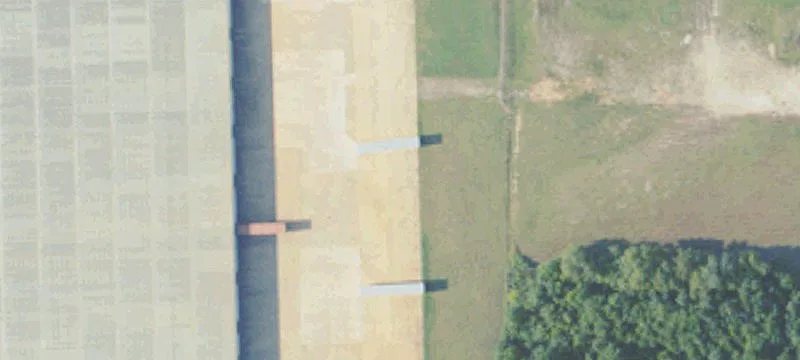 Myrtle, MS 38650