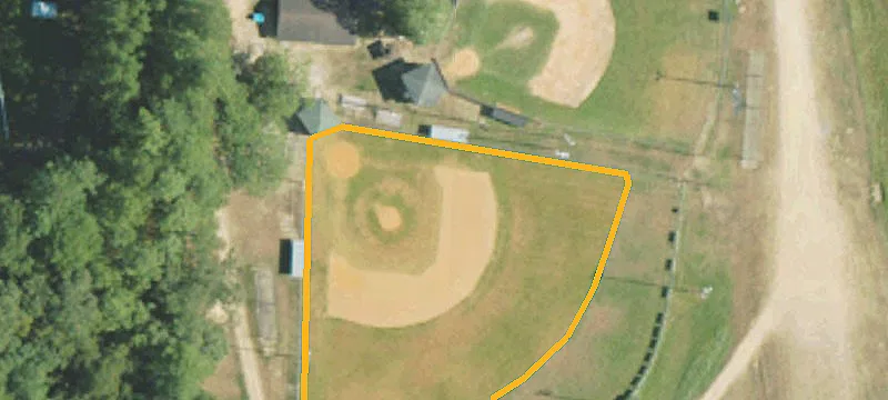 Monticello, MS 39654