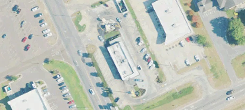 Columbia, MS 39429
