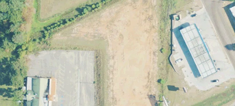 Columbia, MS 39429