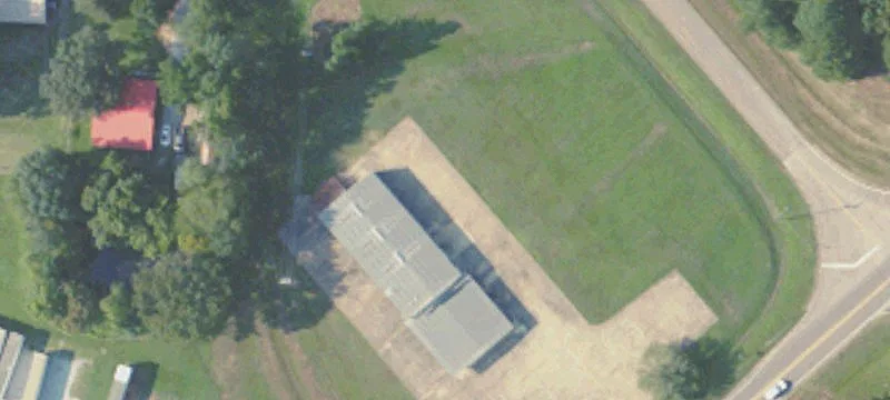 Copywright, MS 