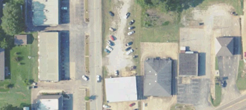Cns Transmissions Llc, MS 