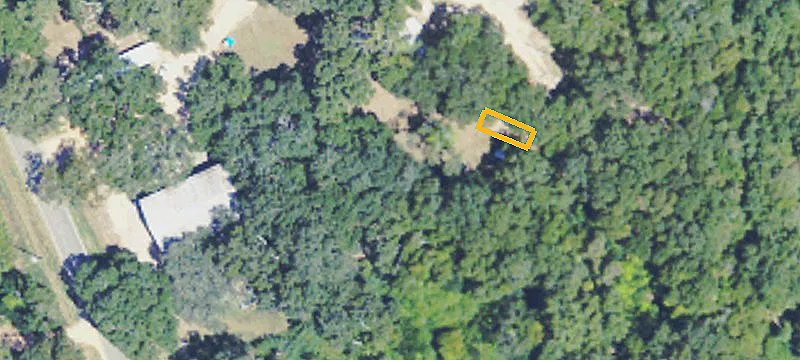 23090 Standard Dedeaux Rd
