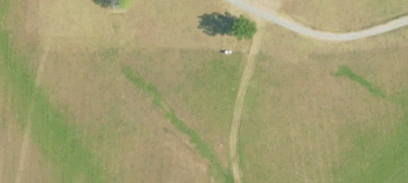 1043 Owens Park Rd
