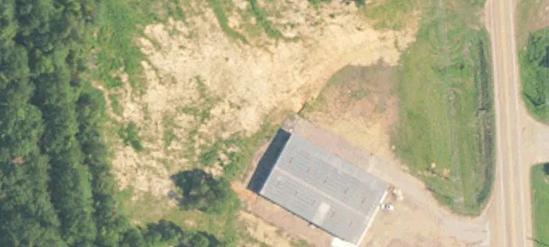 9299 Ms Hwy 15