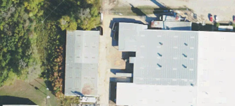 41 Community Dr