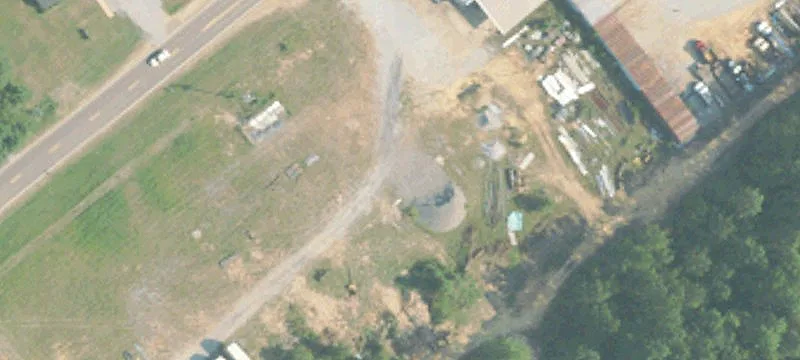 805 Hwy 12th W