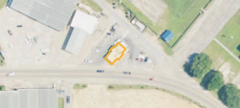 Leakesville, MS 39451