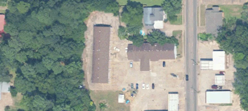 417 Church Ave