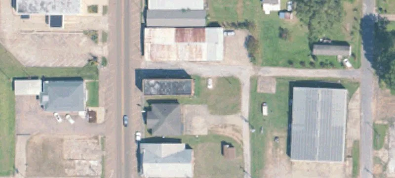 206 Main St