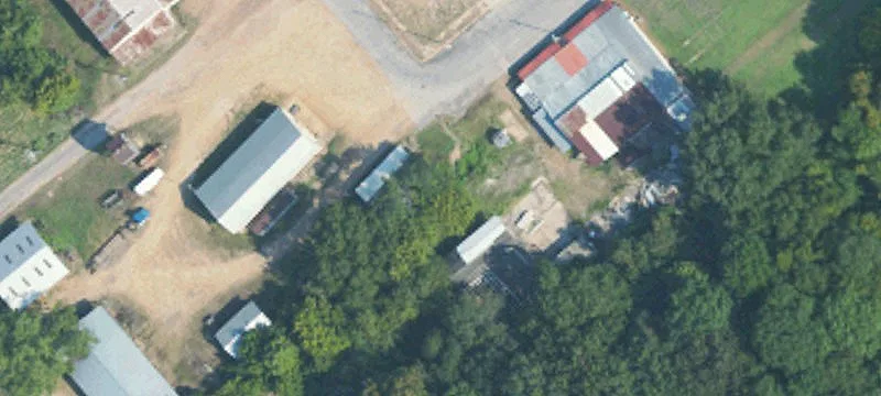 192 Frnt St