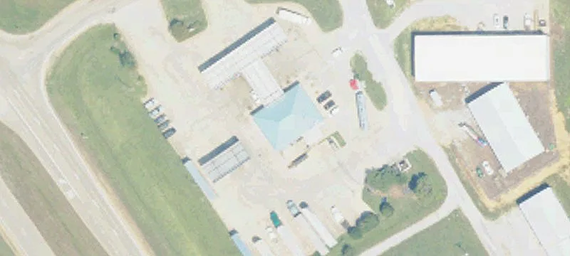 Nettleton, MS 38858