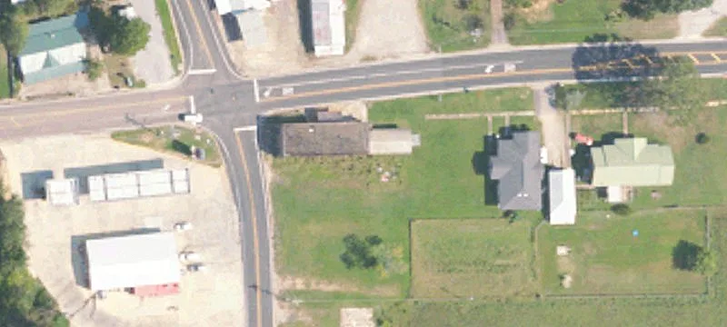 Amory, MS 38821