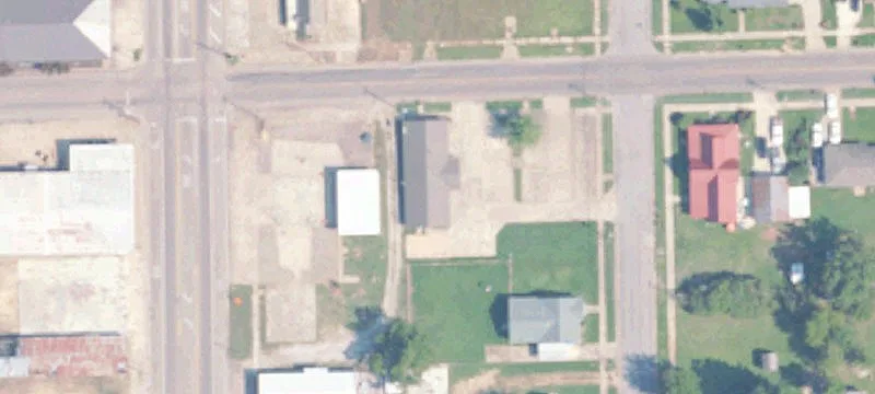 Amory, MS 38821