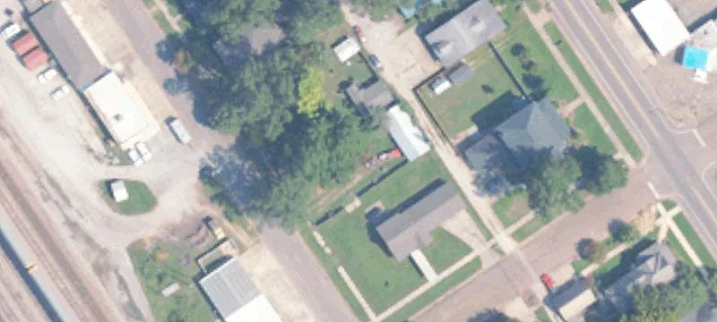 Amory, MS 38821