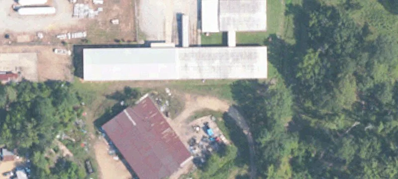 Amory, MS 38821