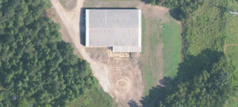 Amory, MS 38821