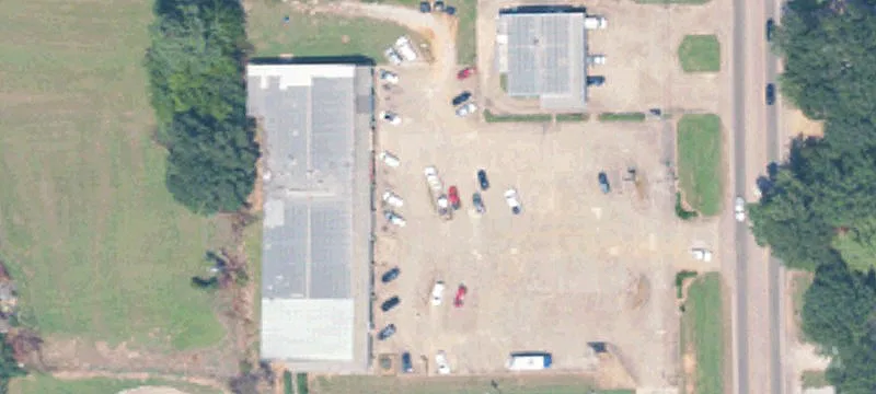Aberdeen, MS 39730
